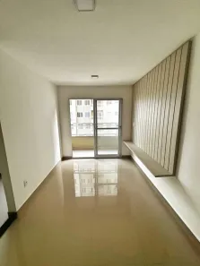 Apartamento com 2 Quartos à venda, 44m² no Turu, São Luís