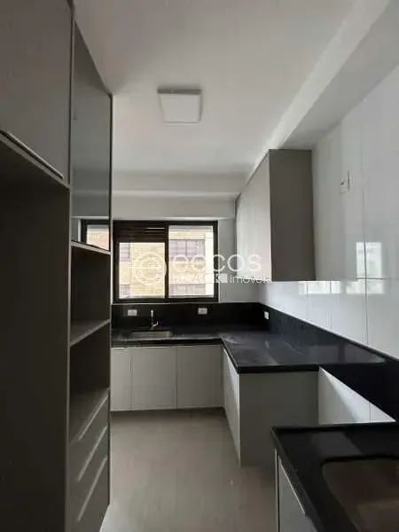 Foto 55