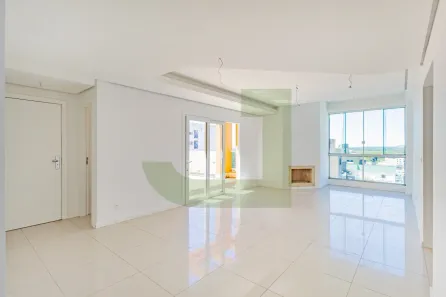 Apartamento com 2 Quartos à venda, 126m² no Centro, São Leopoldo
