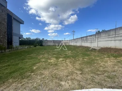 Lote/Terreno à venda, 478m² no Roselândia, Passo Fundo