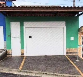 Sobrado com 4 Quartos à venda, 170m² no Cidade Edson, Suzano