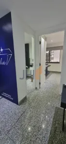 Sala Comercial à venda, 31m² no Consolação, São Paulo