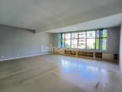 Sala Comercial para alugar, 80m² no Rio Branco, Porto Alegre