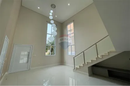 Casa de Condomínio com 4 Quartos para alugar, 400m² no Loteamento Residencial Fazenda São José, Valinhos