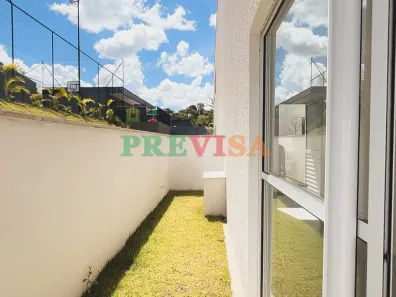 Casa de Condomínio com 2 Quartos à venda, 82m² no Pau Pombo, Nova Lima