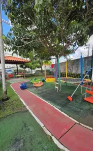 Apartamento com 2 Quartos à venda, 50m² no Madre Paulina, São Cristóvão