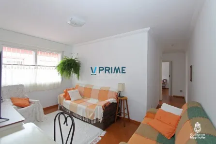 Apartamento com 2 Quartos à venda, 61m² no Teresópolis, Porto Alegre