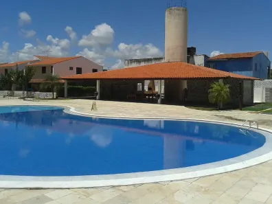 Casa de Condomínio com 4 Quartos à venda, 150m² no Maria Farinha, Paulista