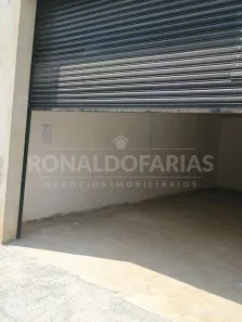 Imóvel Comercial para alugar, 92m² no Cidade Dutra, São Paulo