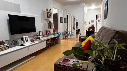 Apartamento com 2 Quartos à venda, 68m² no Sarandi, Porto Alegre
