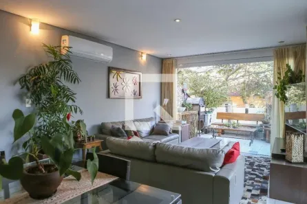 Casa com 3 Quartos à venda, 160m² no Vila Romana, São Paulo