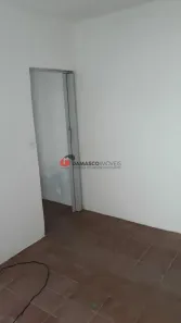 Casa com 2 Quartos à venda, 10m² no Jardim Maria Eneida, Mauá