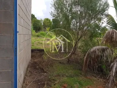 à venda, 25000m² no Centro, Limeira