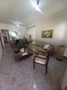 Casa com 3 Quartos à venda, 183m² no Residencial Estados Unidos, Uberaba
