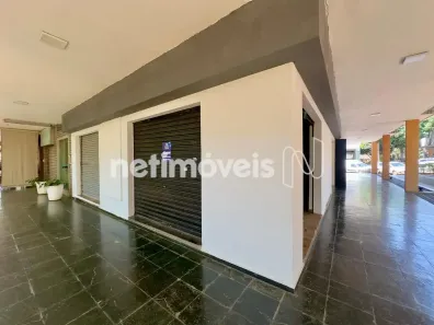 Ponto Comercial para alugar, 182m² no Asa Norte, Brasília