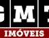 Miniatura da foto de Gmt Imóveis