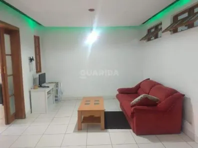 Casa com 6 Quartos para alugar, 203m² no Centro Histórico, Porto Alegre