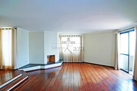 Apartamento com 3 Quartos à venda, 199m² no Paraíso, São Paulo