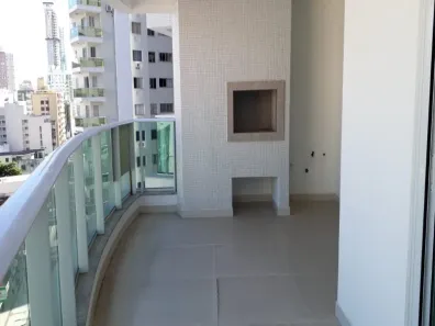 Apartamento com 3 Quartos à venda, 140m² no Centro, Balneário Camboriú