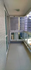 Apartamento com 2 Quartos à venda, 80m² no Ingá, Niterói