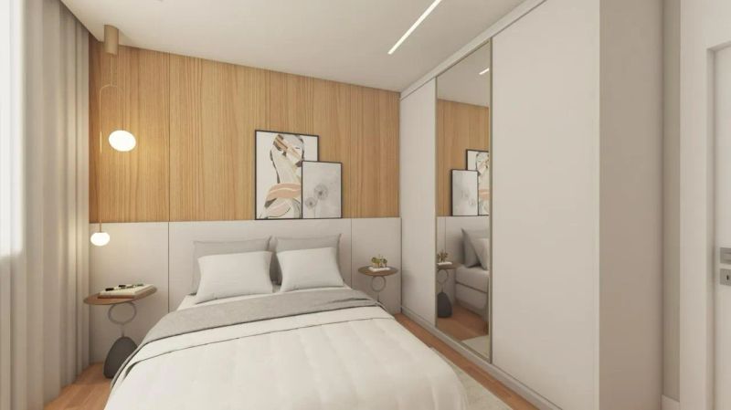 Foto 28