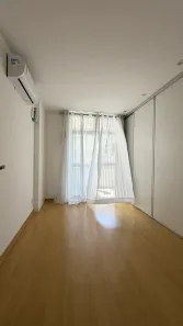 Apartamento com 2 Quartos à venda, 85m² no Icaraí, Niterói
