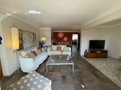 Apartamento com 2 Quartos para alugar, 140m² no Campo Belo, São Paulo