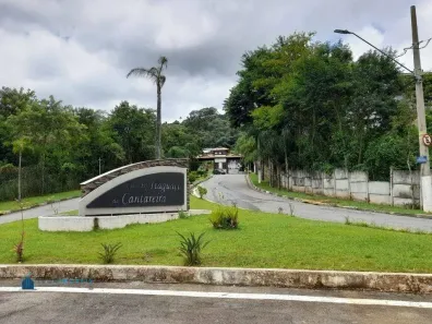 Lote/Terreno à venda, 344m² no Jardim Peri, São Paulo