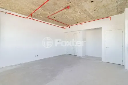 Sala Comercial à venda, 32m² no Centro, Canoas
