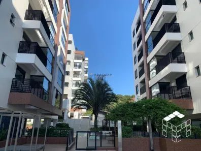 Apartamento com 2 Quartos à venda, 89m² no Centro, São José