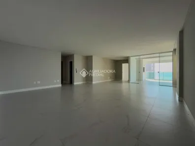Apartamento com 4 Quartos à venda, 196m² no Meia Praia, Itapema