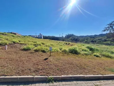 Lote/Terreno à venda, 202m² no Cocão, Viamão