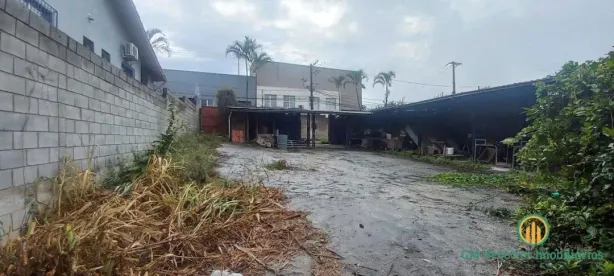 Lote/Terreno à venda, 3596m² no Jardim Colibri, Cotia
