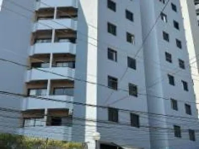 Apartamento com 1 Quarto à venda, 50m² no Jardim Mangalot, São Paulo