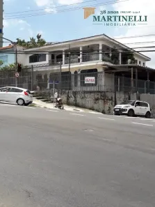 Casa com 4 Quartos à venda, 521m² no Jardim Guedala, São Paulo
