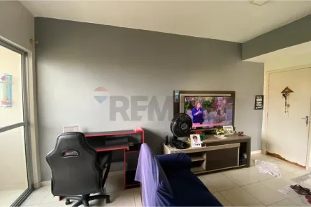 Apartamento com 3 Quartos à venda, 60m² no Lago Azul, Manaus