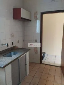 Apartamento com 1 Quarto à venda, 55m² no Ponte Preta, Campinas