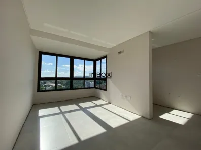 Apartamento com 2 Quartos à venda, 56m² no Progresso, Bento Gonçalves