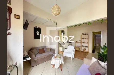 Casa com 3 Quartos à venda, 225m² no Vila Congonhas, São Paulo