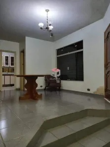 Sobrado com 3 Quartos à venda, 170m² no Vila Pires, Santo André