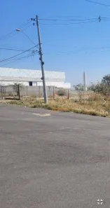 Lote/Terreno à venda, 5820m² no Éden, Sorocaba