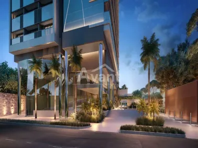 Ponto Comercial para alugar, 2079m² no Vila Clementino, São Paulo