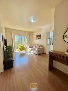Apartamento com 1 Quarto à venda, 62m² no Vila Cachoeirinha, Cachoeirinha