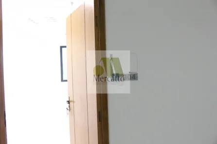 Sala Comercial para alugar, 20m² no Jardim Maria Rosa, Taboão da Serra