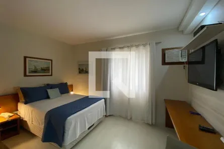 Kitnet com 1 Quarto à venda, 25m² no Moema, São Paulo