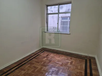 Apartamento com 3 Quartos à venda, 100m² no Icaraí, Niterói