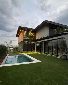 Casa com 4 Quartos à venda, 607m² no Lagoa da Conceição, Florianópolis