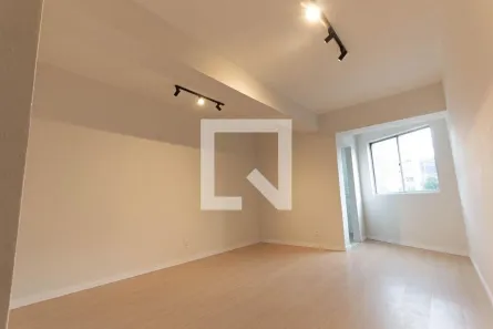 Apartamento com 1 Quarto à venda, 34m² no Cambuí, Campinas