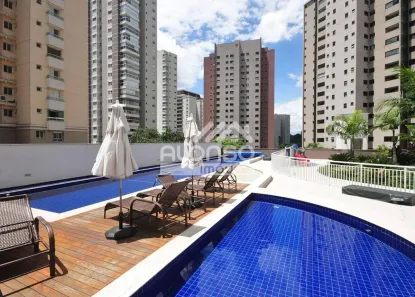 Apartamento com 3 Quartos à venda, 180m² no Vila Suzana, São Paulo
