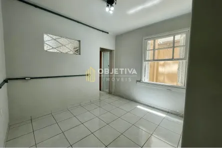 Apartamento com 2 Quartos à venda, 48m² no Centro Histórico, Porto Alegre